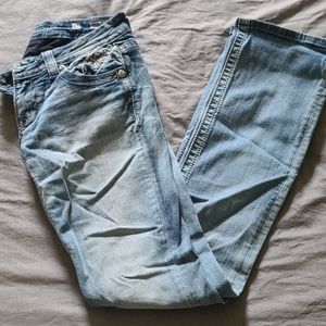 Miss MeWomen's Jeans